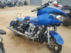 2024 Harley-Davidson Fltrx