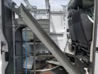 2022 Dodge RAM Promaster 1500 1500 Standard