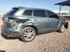 2012 Mazda CX-9