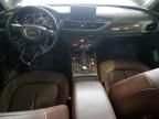 2014 Audi A6 Premium Plus