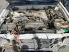 1997 Toyota Tacoma Xtracab