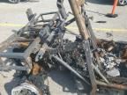 2023 Can-Am Commander XT 700