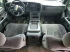 2005 GMC New Sierra K1500
