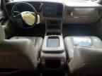 2003 Chevrolet Tahoe K1500