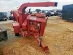 1996 Morb 2000 Wood Chipper