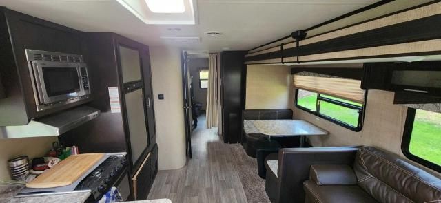2016 Keystervco OUTBA298RE