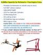 2025 Other 2025 'OTHER Heavy EQUIPMENT' Rotisserie