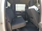 2021 Chevrolet Silverado K2500 Heavy Duty LT