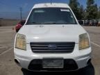 2011 Ford Transit Connect XLT