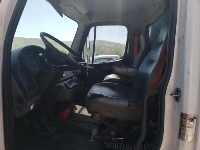 2013 Freightliner M2 106 Medium Duty
