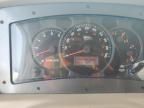 2006 Workhorse Custom Chassis Motorhome Chassis W22