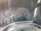 2006 Chevrolet Express G2500
