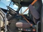 2016 Freightliner Cascadia 125 Semi Truck