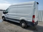 2022 Ford Transit T-250