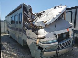 GMC Vehiculos salvage en venta: 1996 GMC 1996 Chevrolet P30