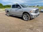 2015 Dodge RAM 1500 SLT