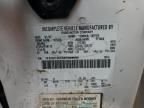 2008 Ford F350 Super Duty