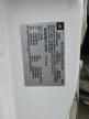 2007 Chevrolet Express G3500