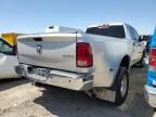 2013 Dodge RAM 3500 ST