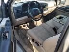 2007 Ford F250 Super Duty