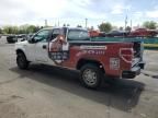 2014 Ford F150 Super Cab