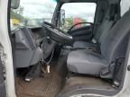 2015 Isuzu NRR