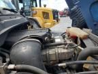 2016 Freightliner Cascadia 125