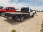 2011 Ford F350 Super Duty