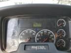 2008 Freightliner M2 106 Medium Duty