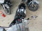 2007 Kawasaki VN900 C