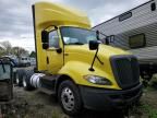 2019 International RH613 Semi Truck