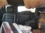 2006 Hummer H2