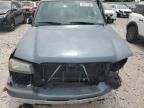 2005 Chevrolet Silverado K1500