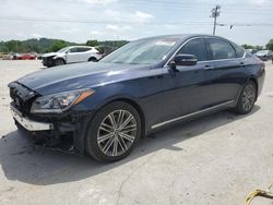 2018 Genesis G80 Base for sale in Lebanon, TN