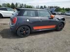 2017 Mini Cooper John Cooper Works