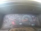 2002 Dodge Dakota Base