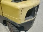 2006 Hyster H60FT Forklift