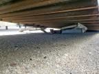 2000 Stoughton Ghton DRY Van Trailer