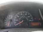 2018 Nissan NV200 2.5S