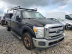 2016 Ford F250 Super Duty