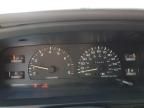1995 Toyota 4runner VN39 SR5