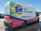 2015 Ford Transit T-350