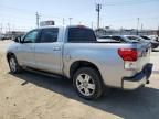 2013 Toyota Tundra Crewmax Limited