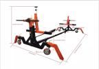 2025 Other 2025 'OTHER Heavy EQUIPMENT' Rotisserie