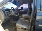 2006 Dodge RAM 3500 ST