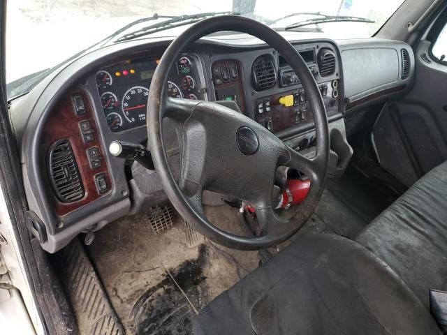 2015 Freightliner M2 106 Medium Duty