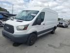 2015 Ford Transit T-250