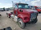 2021 Western Star 2021 Western Star 700 Semi Truck