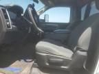 2017 Dodge RAM 5500