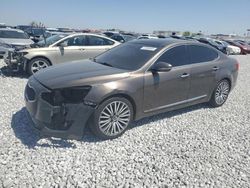 2014 KIA Cadenza Premium for sale in Greenwood, NE